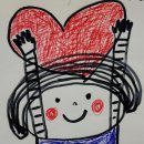 연세유일소아청소년센터