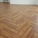 재영프라자 이미지