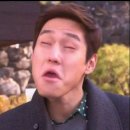 푸드머스 양지물류센터 | 올리브영 양지센터 물류 알바 후기