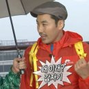 전대로78번길 네이버블로그