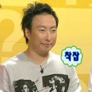 43 | 서울 대학생을 위한 외부기숙사 합격 후기 (개봉동/독산동/홍제/고양 연합생활관)