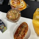 마트타운 (지리산점) 이미지