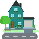 현풍중앙로 이미지