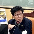 경기미래교육(체육관) 이미지