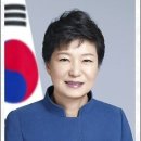 김전천 이미지