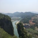 스테이 든해 이미지