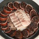 장모님순대 이미지