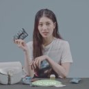 인플랩 이미지