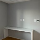 오션포인트 | 거제도 가성비 오션뷰 숙소 힐포인트거제 방문 후기