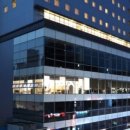 토요코인 대구동성로 이미지