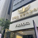 드레스성형외과 입술필러 내돈내산 후기 자연스럽게 예뻐진 입술라인
