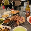 충장로 350번길 이미지