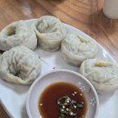 막둥이 홍어식당 | 아산 함흥면옥/아산 냉면맛집 방문후기