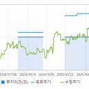 플러스무역 이미지