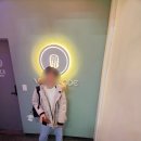 부자노래연습장 이미지