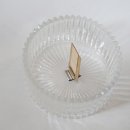 별님캔들 이미지