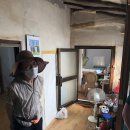 월산4리 이미지