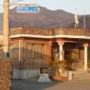 병방회관 이미지