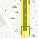 수락산역 4~5번출구 이미지