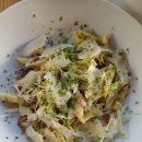 휴휴자적 이미지