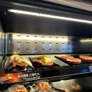 명륜진사갈비나운점 이미지