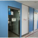 힘찬태권도장 | 가흥동태권도 힘찬태권도장에서의 특별한 경험 후기
