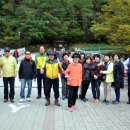 구룡소교량 이미지