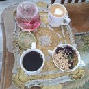 토속점민박 | 남원 미식로드 여행 후기(남원의 숨은 맛, 사람, 이야기를 잇다)(feat. 1일차)