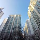 반포자이동아공인중개사사무소 | 잠원동아 아파트 완전정리｜시세·입지·교통·학군·리모델링 전망