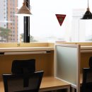 다온건축 이미지