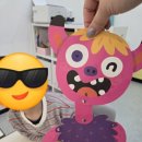 Round-율동 이미지