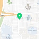 원조선산식당 이미지