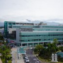 제주대학교병원 이미지