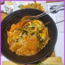 해양참치 이미지