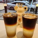 영스포렉스 이미지