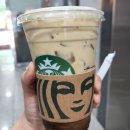 아이편한 동물의료센터 이미지