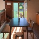 매화민박 이미지