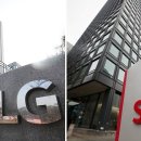 (주)SK석유에너지 이미지