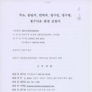 비디엘브이