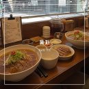 옥자 | 연남동 쌀국수 추천 - 옥자 내돈내산 후기