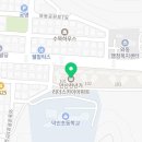 건재공인중개사사무소 이미지