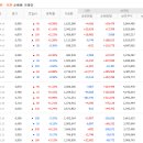 (주)휴스틸 - 영암군 | (주)휴스틸