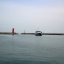 외연도5 이미지