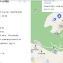 상원리나유치원 이미지