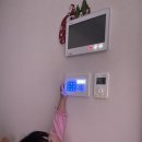 다윤에너지 이미지