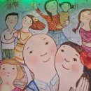 에바알머슨 부산 피아크전시 에바알머슨굿즈 부산미술관데이트