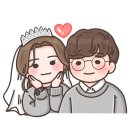 투어스 로컬 라이딩 챌린지, 스타벅스 사이렌 파우치, 소프트 쿨러 사은품 후기!