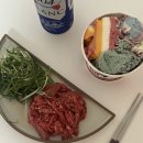 태산식육점