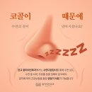 소리코이비인후과 이미지