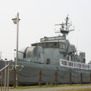 엔진소리 이미지